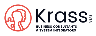 Logo Krass