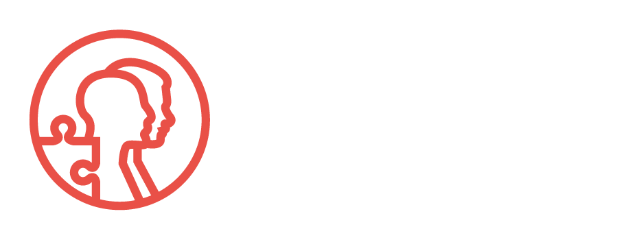 Het logo van Krass